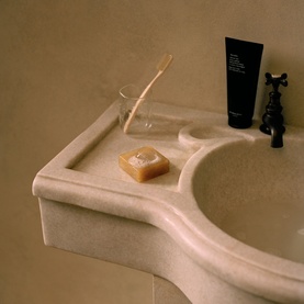 Revitalise Body Gel-Cream