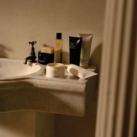 Revitalise Body Gel-Cream