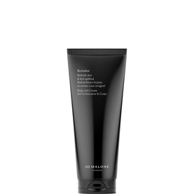 Revitalise Body Gel-Cream