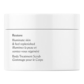 Restore Body Scrub