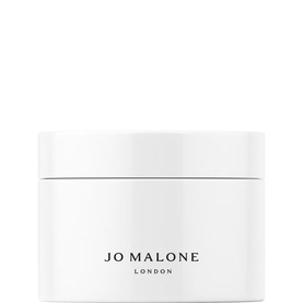 Restore Body Scrub