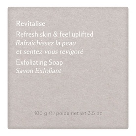 Revitalise Exfoliating Soap