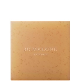 Revitalise Exfoliating Soap