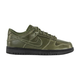 Dunk Low Retro SE Trainers