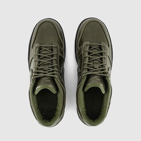 Dunk Low Retro SE Trainers