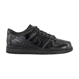 Dunk Low Retro SE Trainers