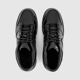 Dunk Low Retro SE Trainers