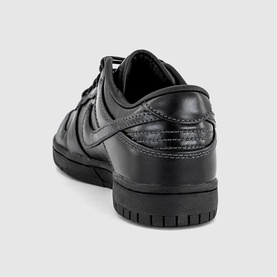 Dunk Low Retro SE Trainers