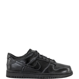 Dunk Low Retro SE Trainers