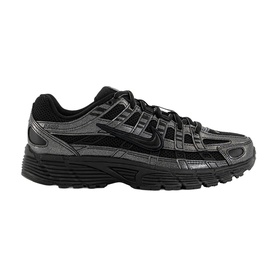 P6000 Trainers