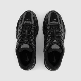 P6000 Trainers