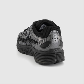 P6000 Trainers