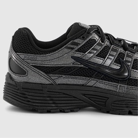 P6000 Trainers