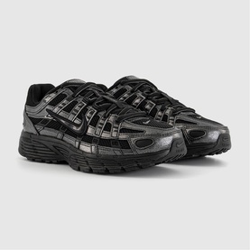 P6000 Trainers