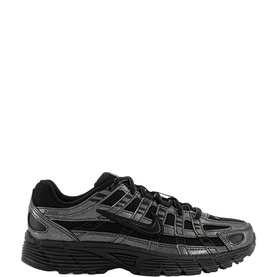 P6000 Trainers