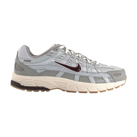 P-6000 Trainers