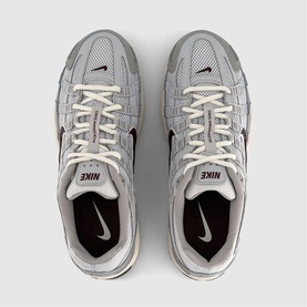 P-6000 Trainers