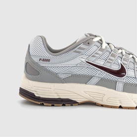 P-6000 Trainers