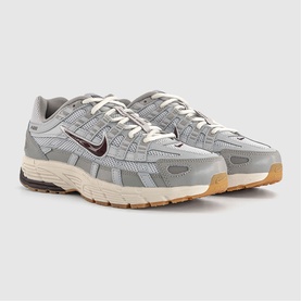 P-6000 Trainers