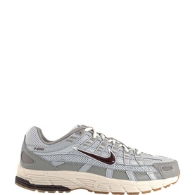 P-6000 Trainers