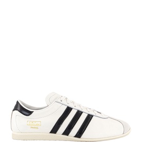 Paris Trainers