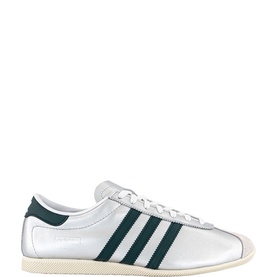Paris Trainers