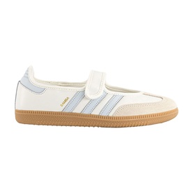 Samba Jane Trainers