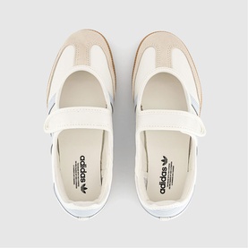 Samba Jane Trainers