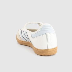 Samba Jane Trainers