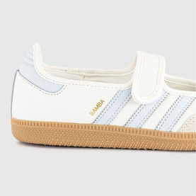 Samba Jane Trainers