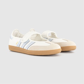 Samba Jane Trainers