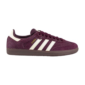 Samba OG Trainers