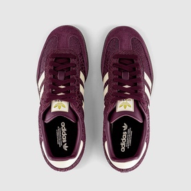 Samba OG Trainers