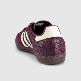 Samba OG Trainers