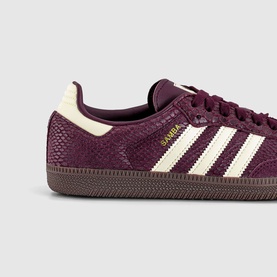Samba OG Trainers