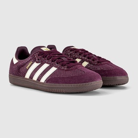 Samba OG Trainers