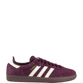 Samba OG Trainers
