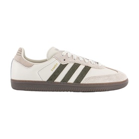 Samba OG Trainers