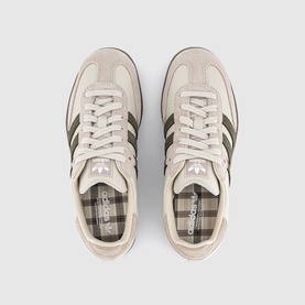 Samba OG Trainers