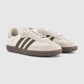 Samba OG Trainers