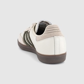 Samba OG Trainers