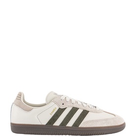 Samba OG Trainers