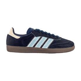 Samba OG Trainers