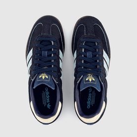 Samba OG Trainers