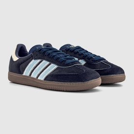 Samba OG Trainers