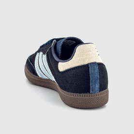 Samba OG Trainers