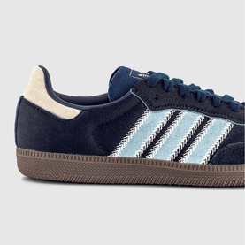 Samba OG Trainers