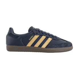 Samba OG Trainers