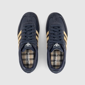 Samba OG Trainers