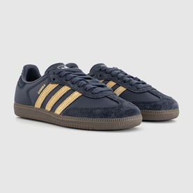 Samba OG Trainers